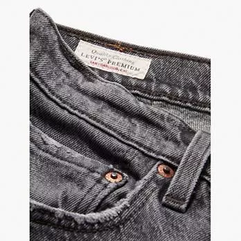 Jean 501® Levi's® Original