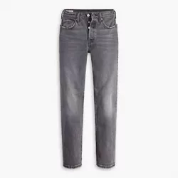 Jean 501® Levi's® Original