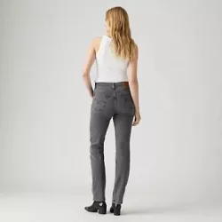 Jean 501® Levi's® Original