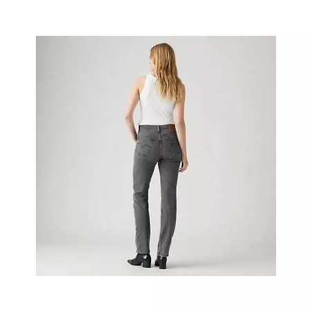 Jean 501® Levi's® Original