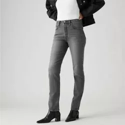 Jean 501® Levi's® Original