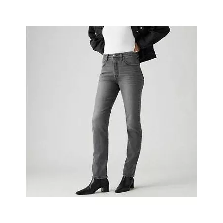 Jean 501® Levi's® Original