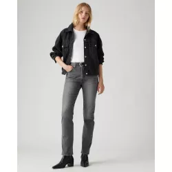 Jean 501® Levi's® Original