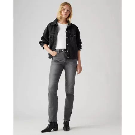Jean 501® Levi's® Original