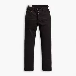 Jean Coupe Courte 501®