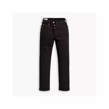 Jean Coupe Courte 501®