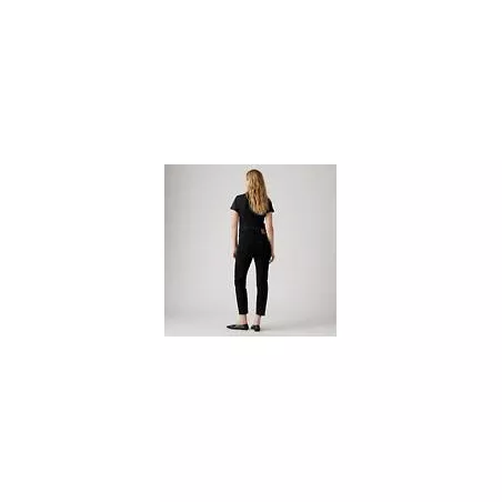 Jean Coupe Courte 501®