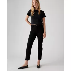 Jean Coupe Courte 501®