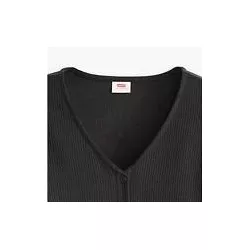 T-shirt Manche Longue Muse