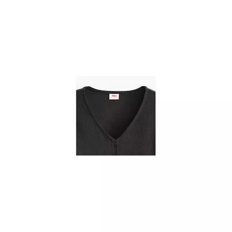 T-shirt Manche Longue Muse