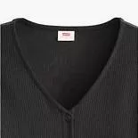 T-shirt Manche Longue Muse