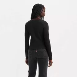 T-shirt Manche Longue Muse