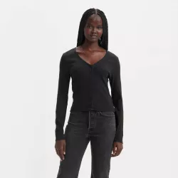 T-shirt Manche Longue Muse