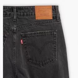 Jean Low Loose