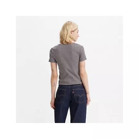 T-shirt Muse