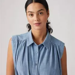 Gracen Blouse