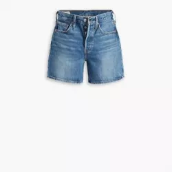 Short 501® Mi-cuisse