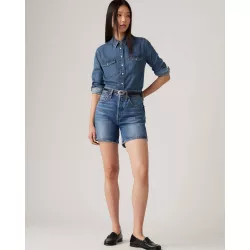 Short 501® Mi-cuisse