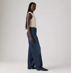 Jean Baggy