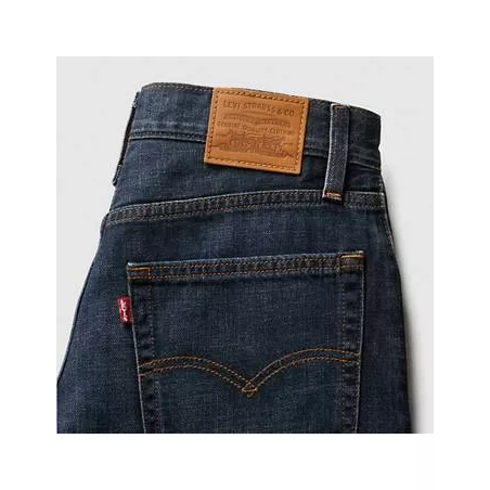 Jean Baggy