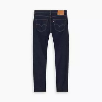 Jean Slim Fuselé 512™