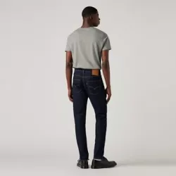 Jean Slim Fuselé 512™