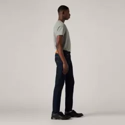 Jean Slim Fuselé 512™