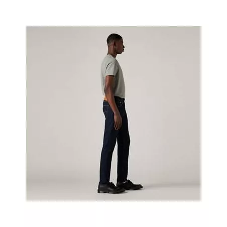 Jean Slim Fuselé 512™