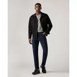 Jean Slim Fuselé 512™
