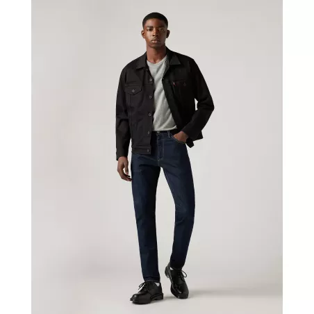 Jean Slim Fuselé 512™