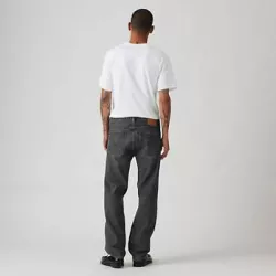 Jean 501® Levi's® Original