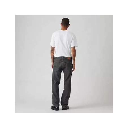 Jean 501® Levi's® Original