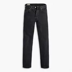 Jean 501® Levi's® Original