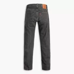 Jean 501® Levi's® Original