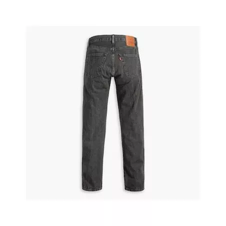 Jean 501® Levi's® Original