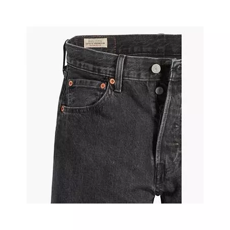 Jean 501® Levi's® Original
