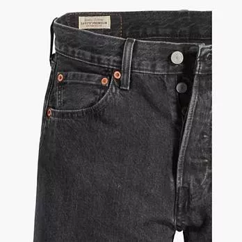Jean 501® Levi's® Original