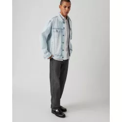 Jean 501® Levi's® Original