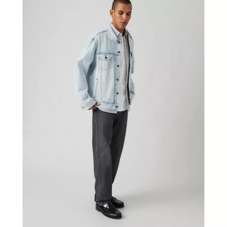 Jean 501® Levi's® Original