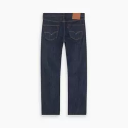 Jean 501® Levi's® Original