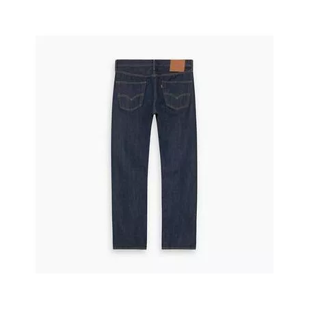 Jean 501® Levi's® Original