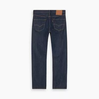 Jean 501® Levi's® Original