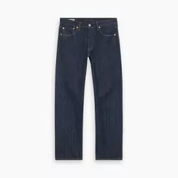 Jean 501® Levi's® Original