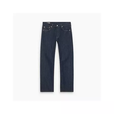 Jean 501® Levi's® Original