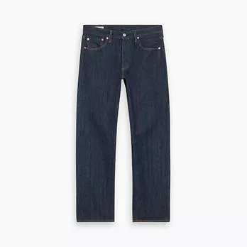 Jean 501® Levi's® Original