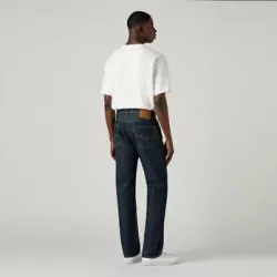 Jean 501® Levi's® Original