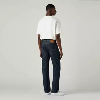 Jean 501® Levi's® Original