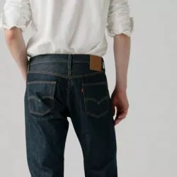 Jean 501® Levi's® Original