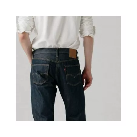 Jean 501® Levi's® Original