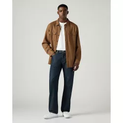 Jean 501® Levi's® Original